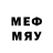 Метадон methadone sadir ali
