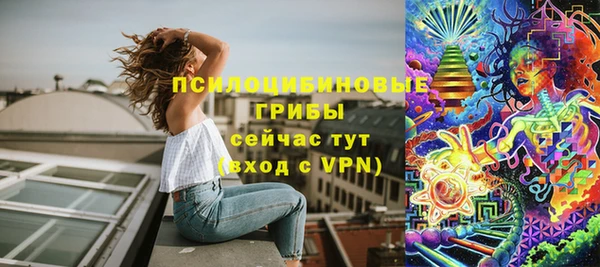 марки lsd Алзамай